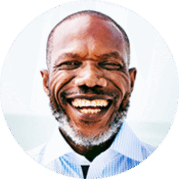 Featured author image: የሲኖዶሱ 18 መደበኛ ካውንስል ከታህሳስ 21-22 ቀን 2018 ዓ.ም እንደሚካሄድ ታወቀ