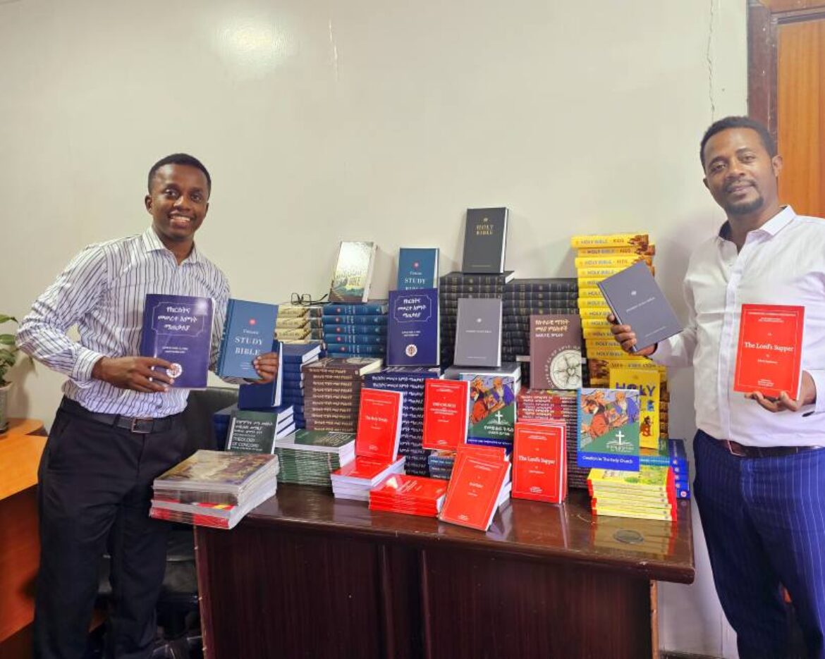 490129324_676798704973980_3418422214778064330_n