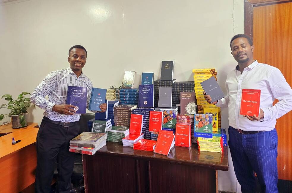 490129324_676798704973980_3418422214778064330_n