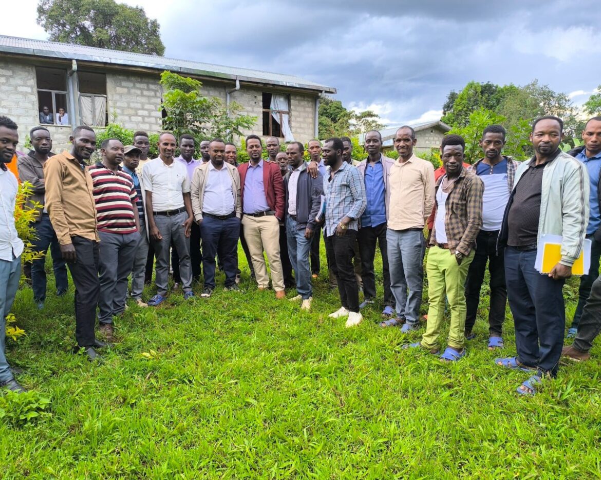 photo_2025-06-18_12-49-09