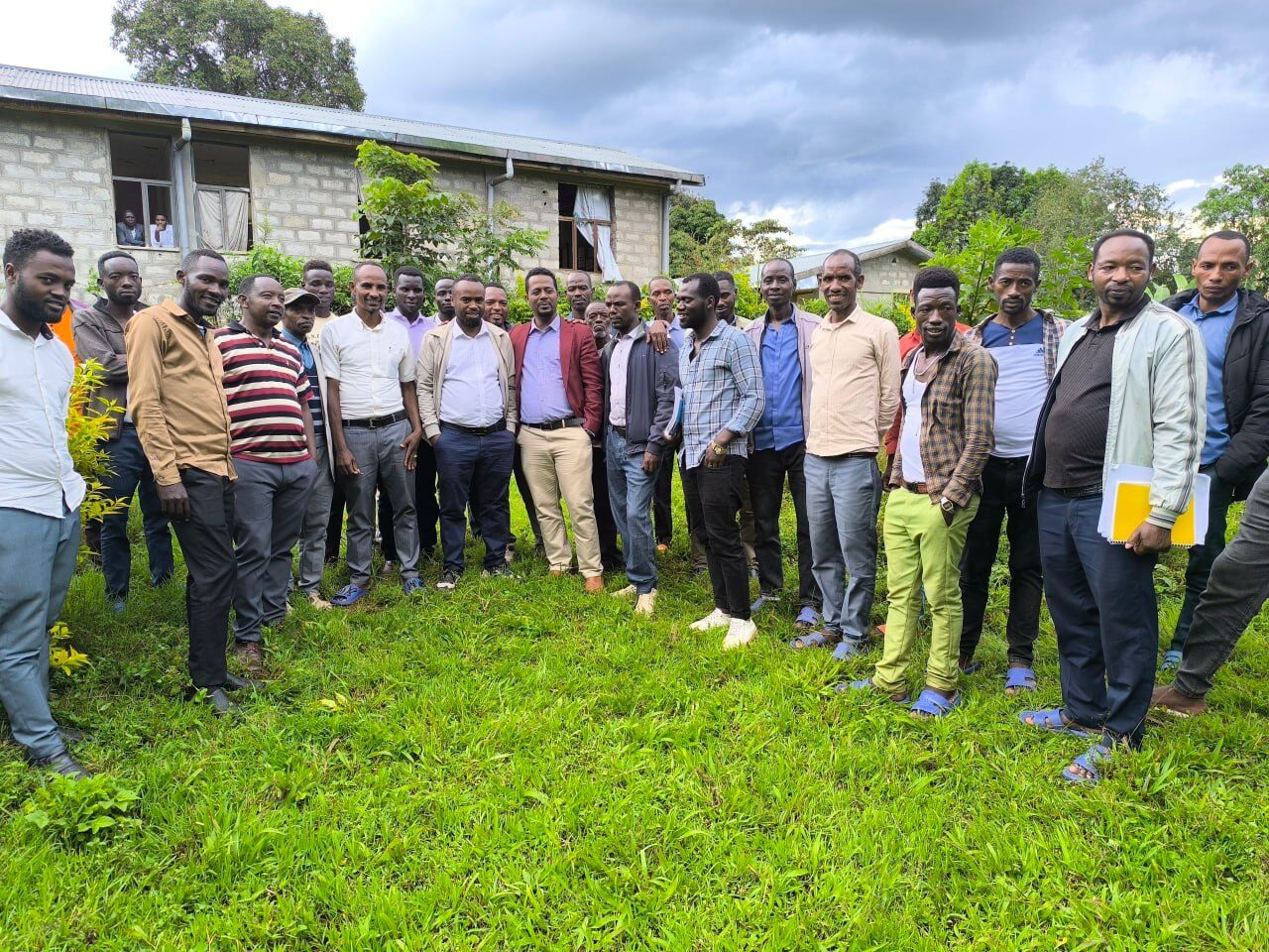 photo_2025-06-18_12-49-09