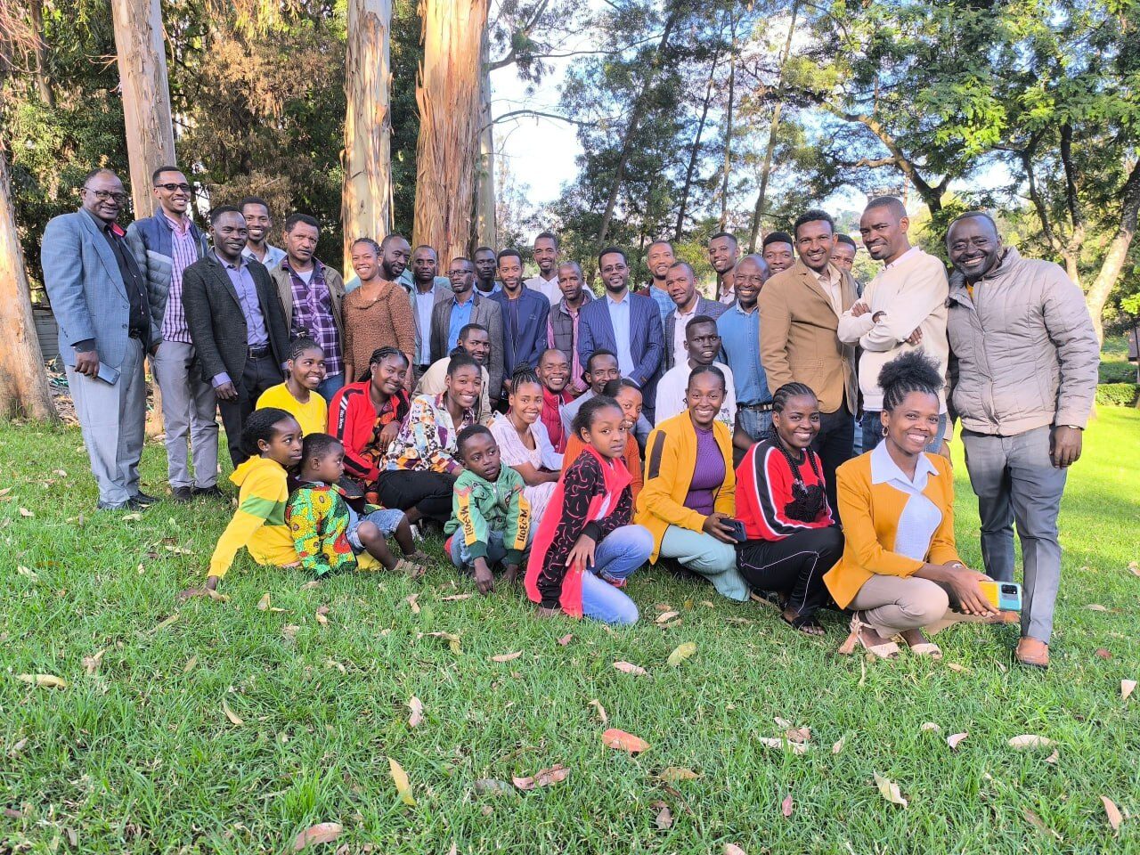 photo_2025-06-18_12-49-13