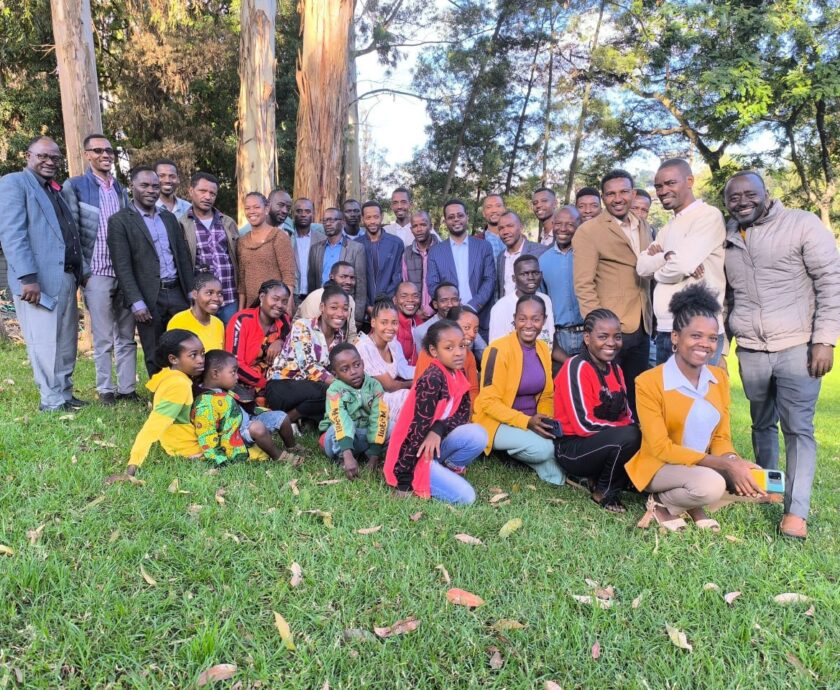 photo_2025-06-18_12-49-13