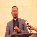 የሲኖዶሱ 18 መደበኛ ካውንስል ከታህሳስ 21-22 ቀን 2018 ዓ.ም እንደሚካሄድ ታወቀ