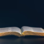 Reading the Bible Every Day