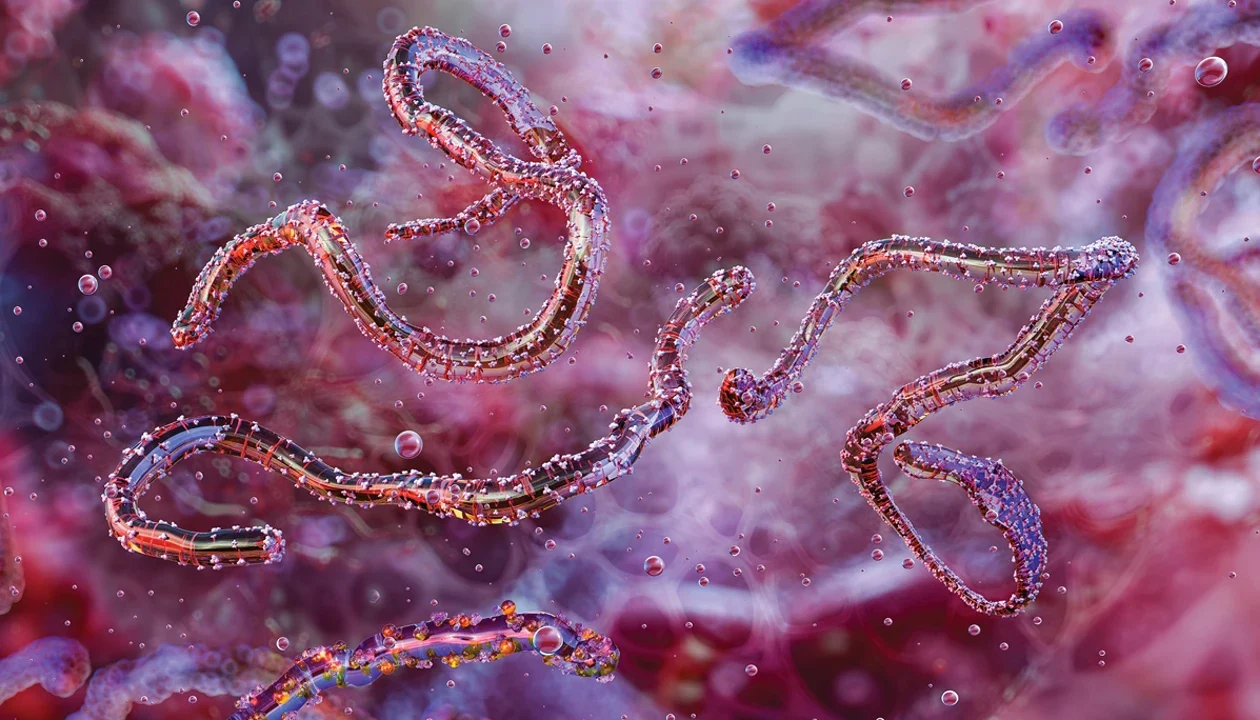 20241008lnp2-marburg_Widescreen